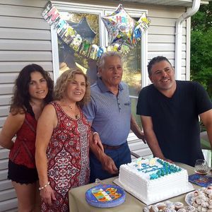 Meet your Posher, Dora